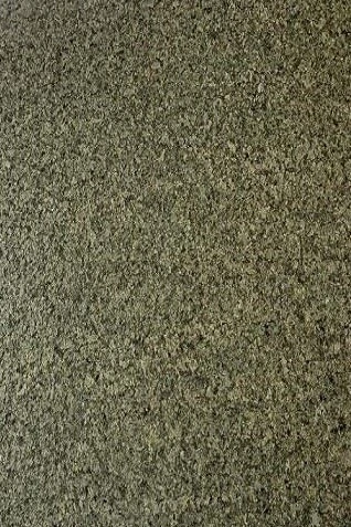 green granite texture green granite texture