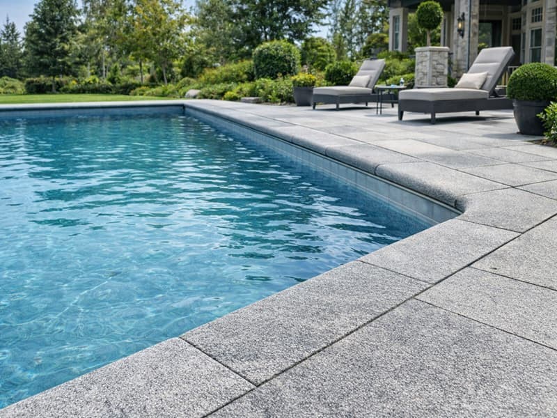 G654 pool tiles G654 pool tiles