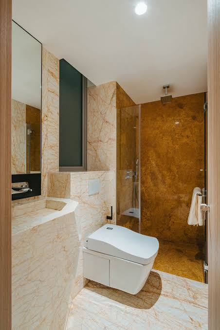Golden-Spider-Marble-floor 2 Golden-Spider-Marble-floor 2