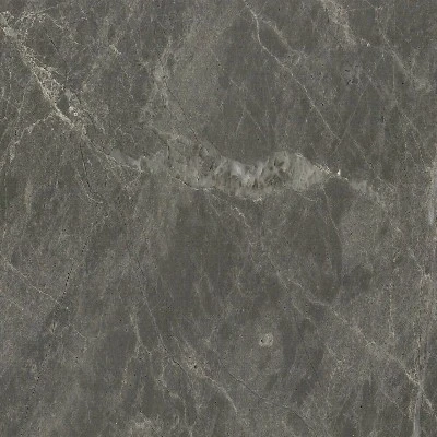 Gray Emperador Marble texture Gray Emperador Marble texture