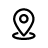 product-48-48
