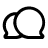product-48-48