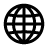 product-48-48