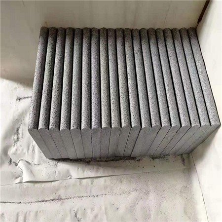 G654 Granite G654 Granite
