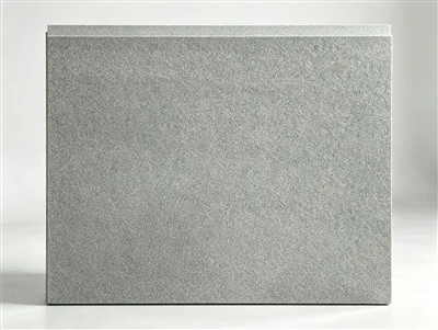 G654 Granite Flamed Slab