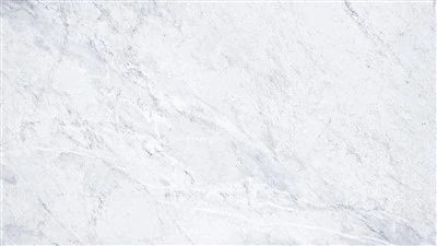 Marble Bianco Carrara