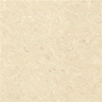 Ottoman Beige Marble