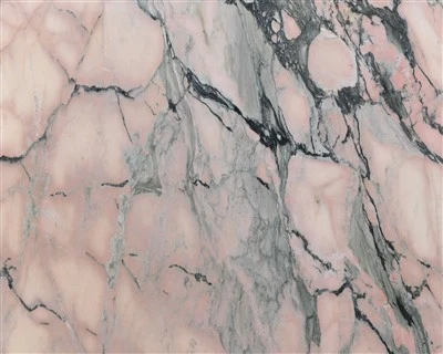 Rosa Portogallo Marble