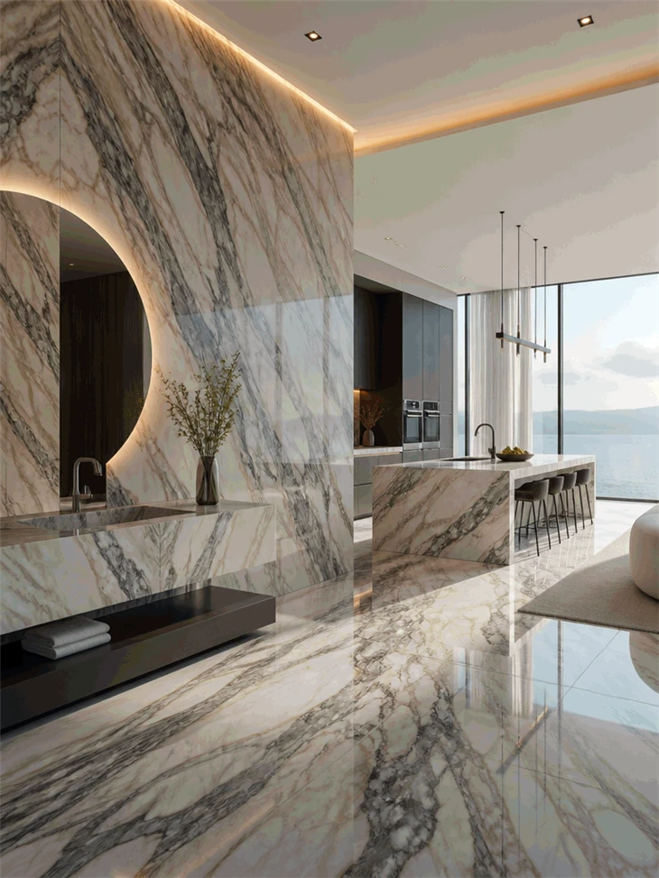 whole-house-stone-customization-matching-service-luxury-interior
