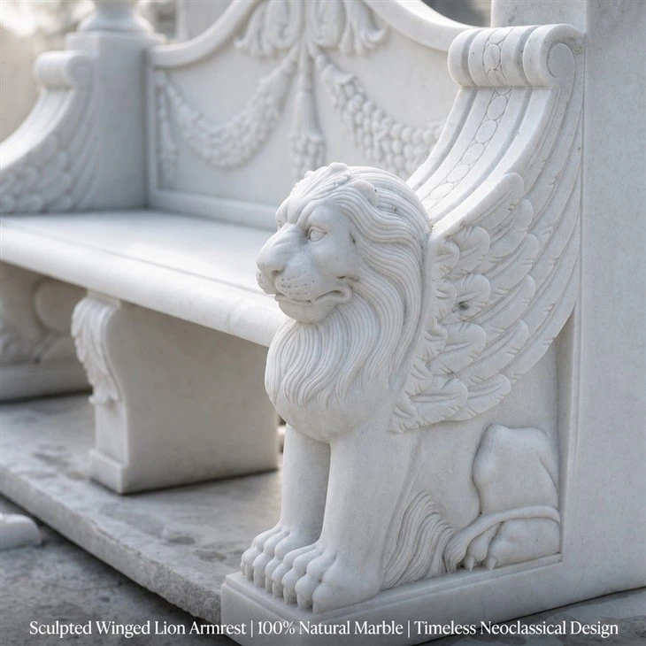 02_white-marble-winged-lion-armrest-detail-text-clean